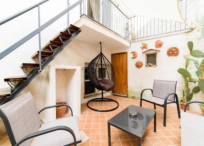 Estate4Home - Casa Annalu