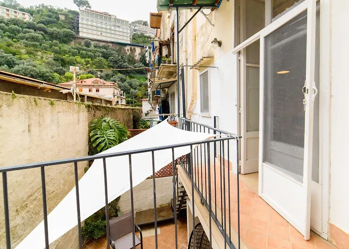 Estate4Home - Casa Annalu