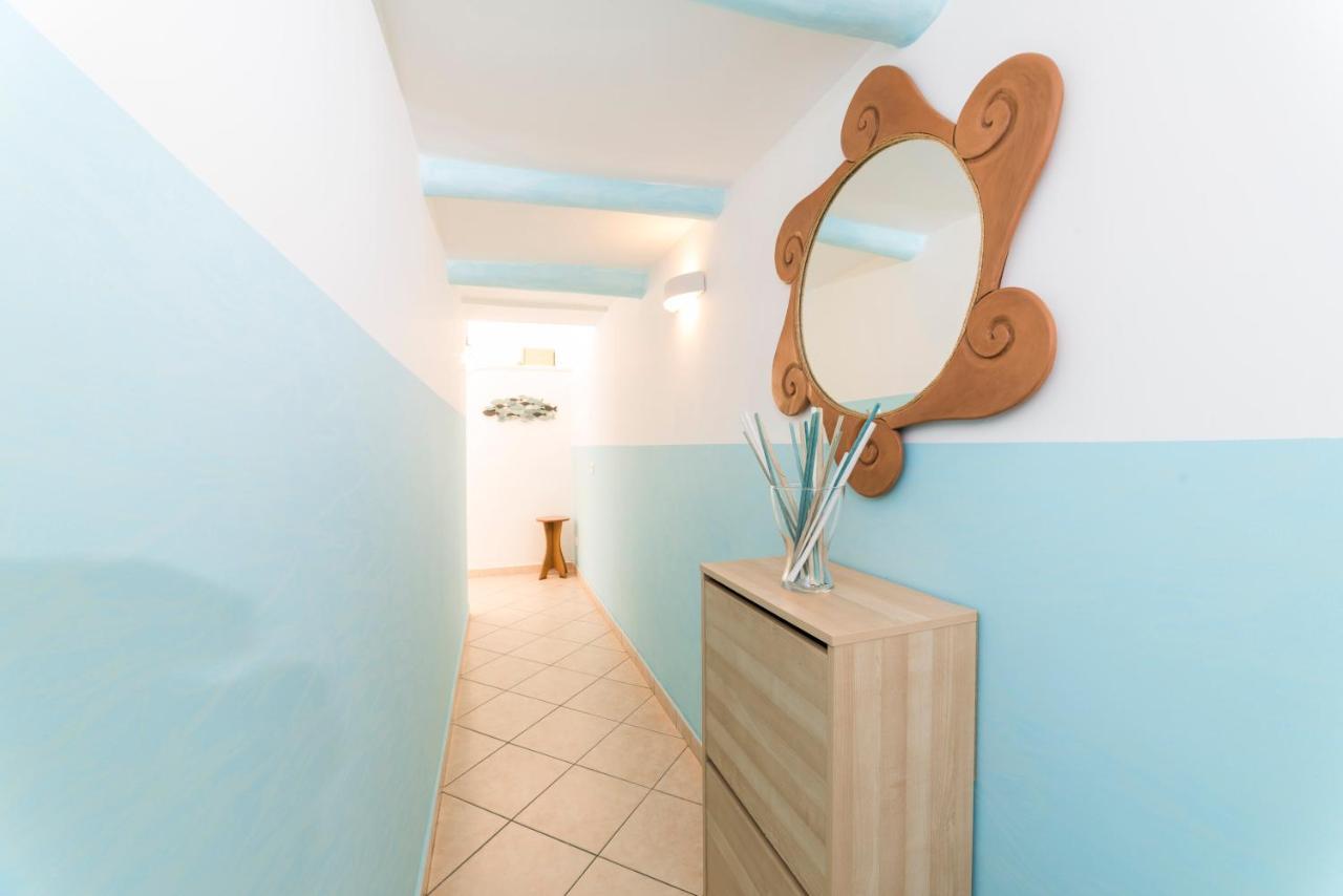 Estate4home - Casa Annalu Vakantiehuis