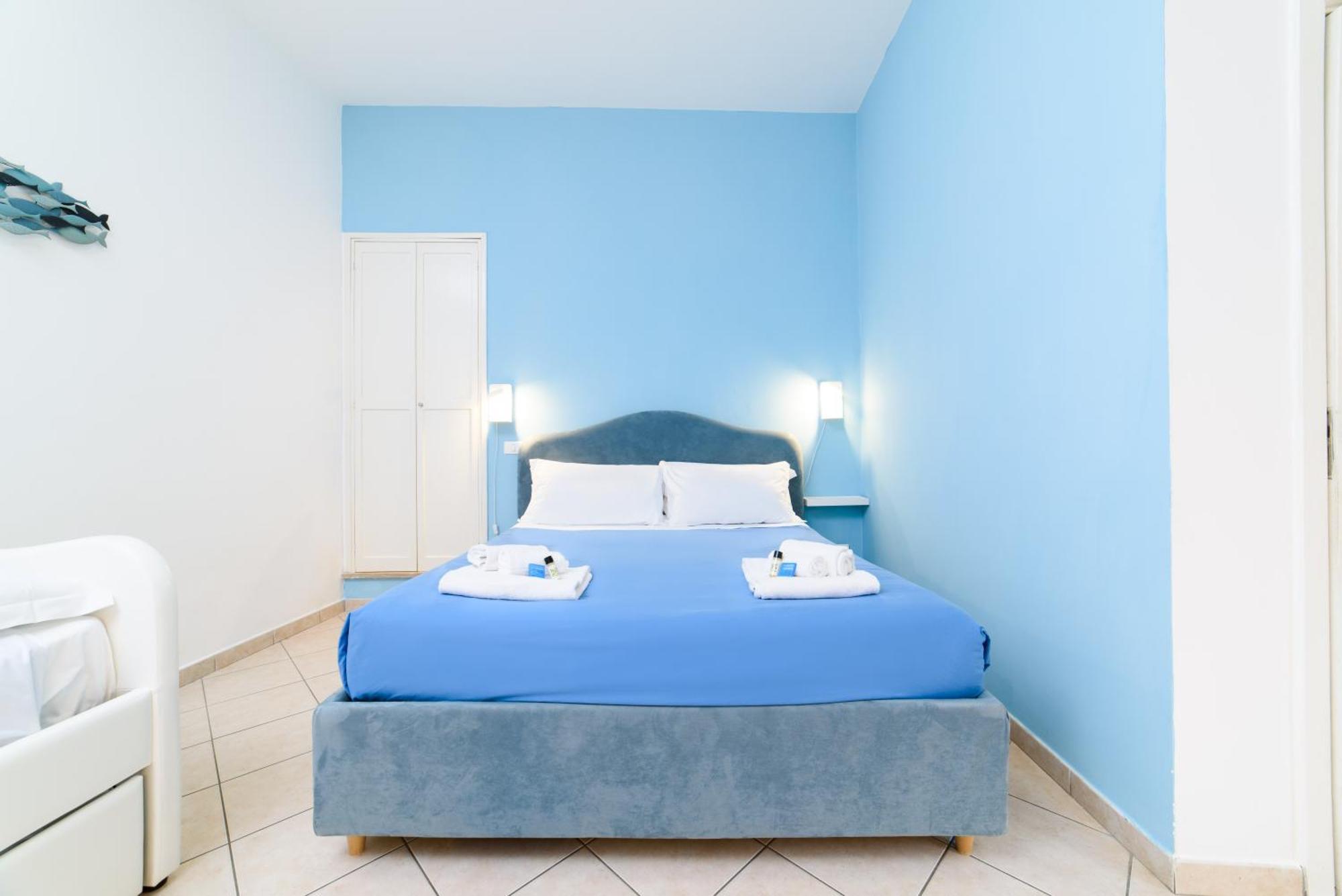 Estate4home - Casa Annalu Vakantiehuis