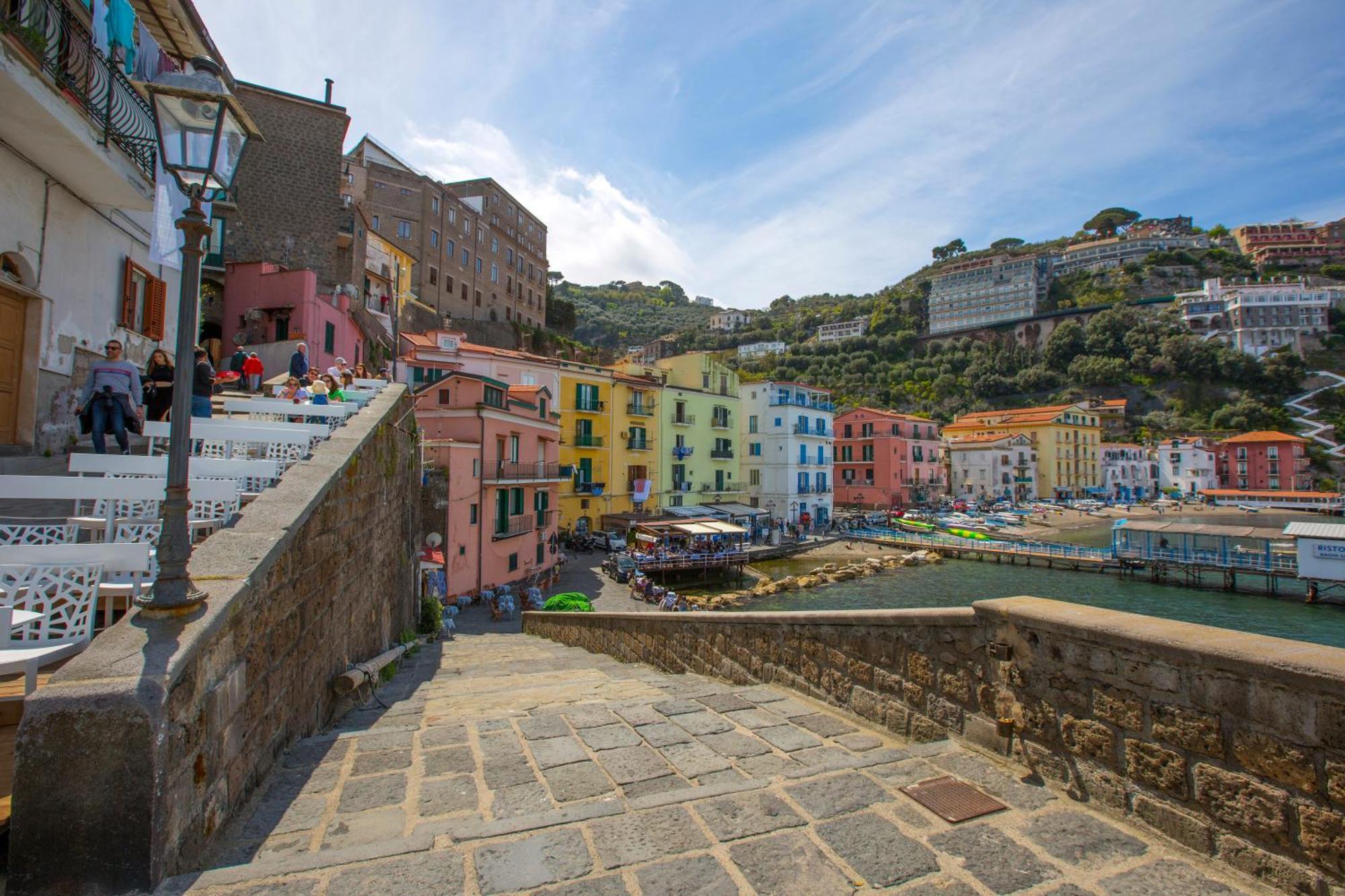 Casa Annalù *