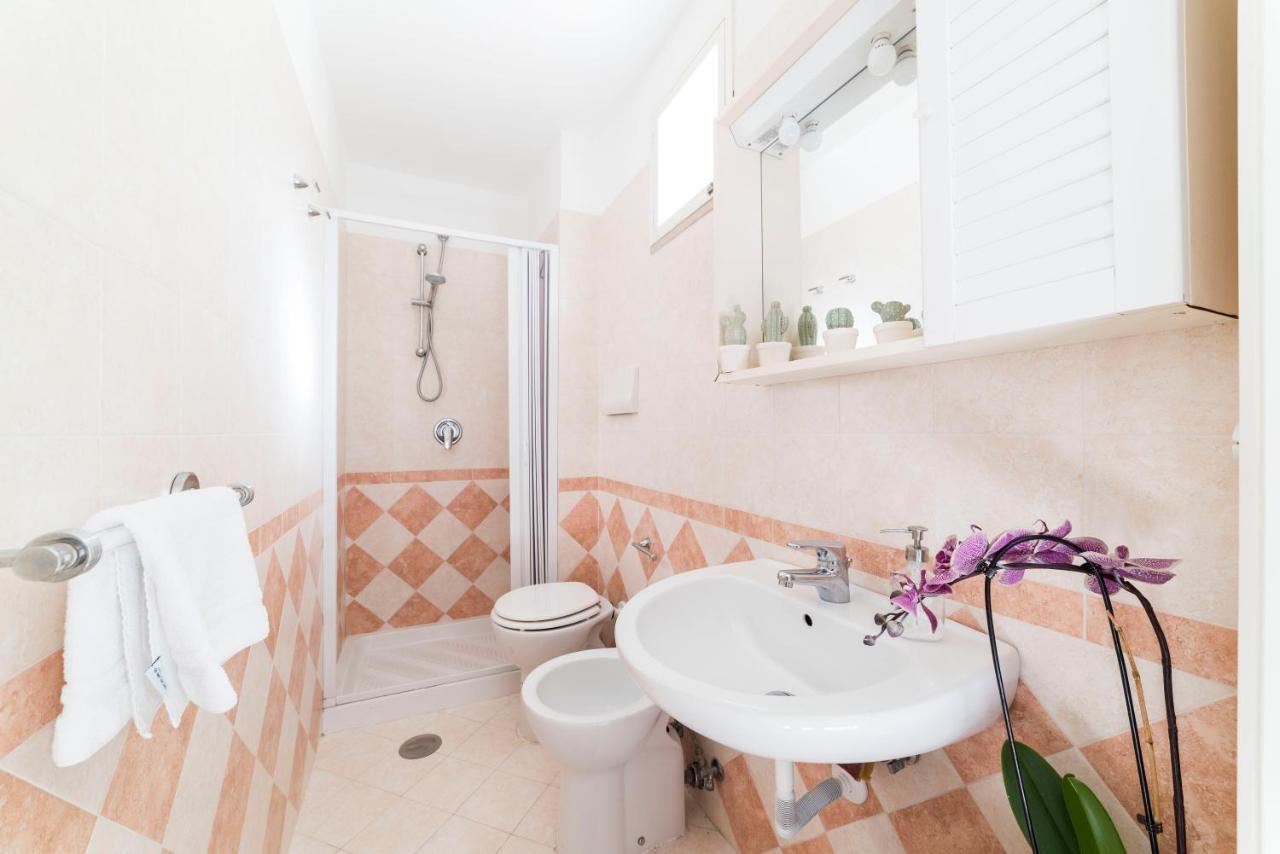 Estate4home - Casa Annalu Sorrent