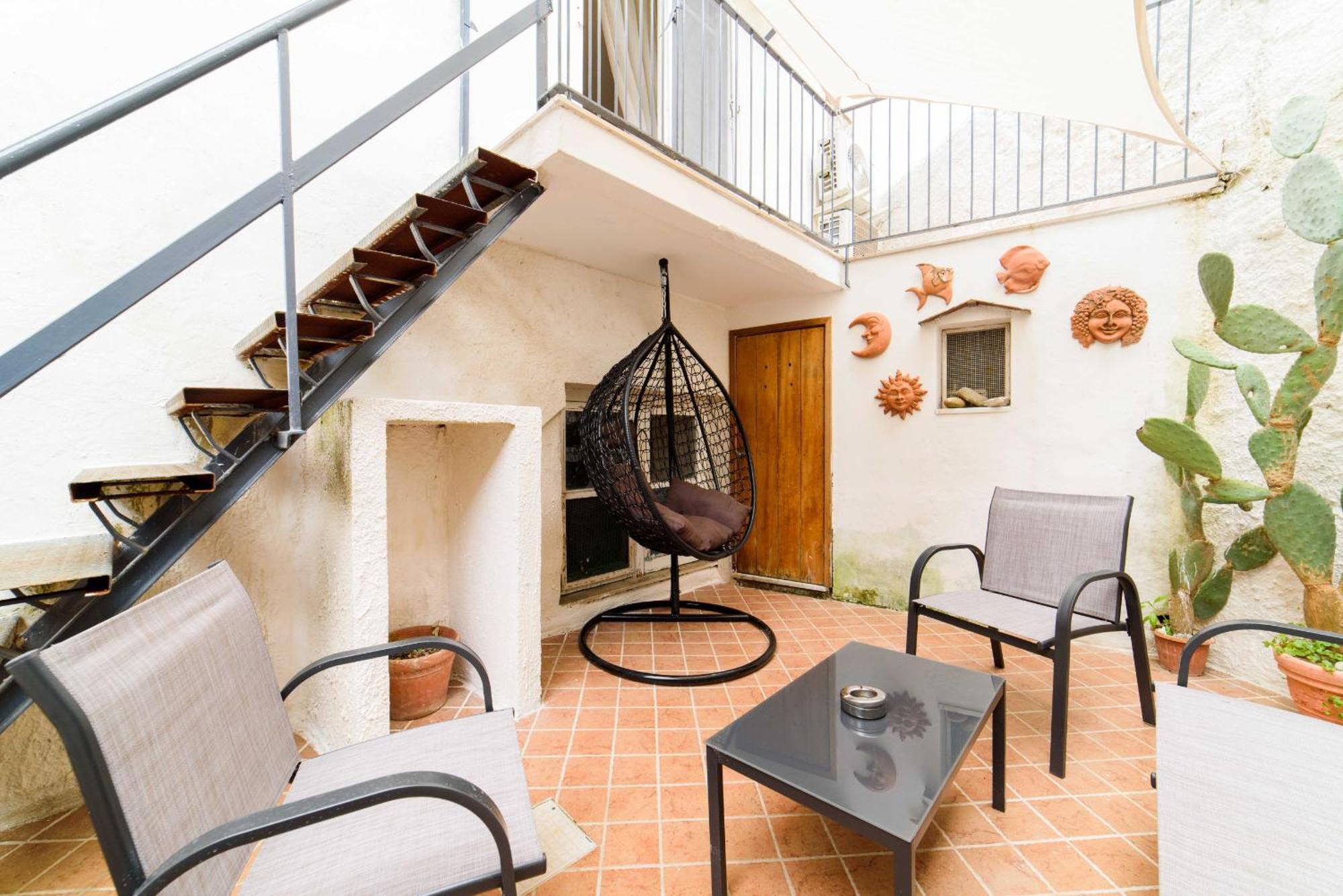 Ferienhaus Estate4home - Casa Annalu *